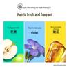 REJOICE Erfrischendes Anti-Schuppen-Shampoo