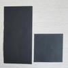 2 Pcs Nano-carbon Copper Copper-based Heat-dissipating Film For Mobile Phone Cooling/notebook Cooli