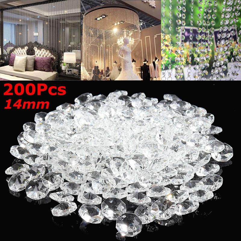 Hotel Lobby Pendant Living Room Home Hotel lobby Living room Wedding