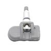 433Mhz TPMS Tire Pressure Sensor Monitoring System 56029359AC for Jeep Liberty Dodge Avenger Grand Caravan Durango Magnum 05-14