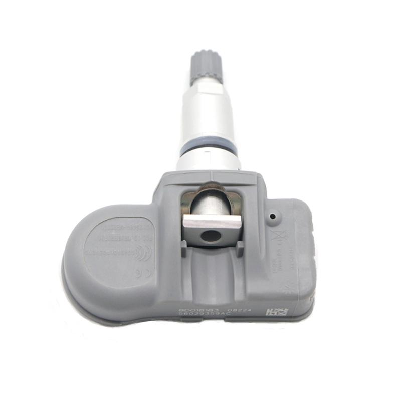 433Mhz TPMS Tire Pressure Sensor Monitoring System 56029359AC for Jeep Liberty Dodge Avenger Grand Caravan Durango Magnum 05-14