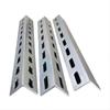 Galvanized Perforated Angle Steel