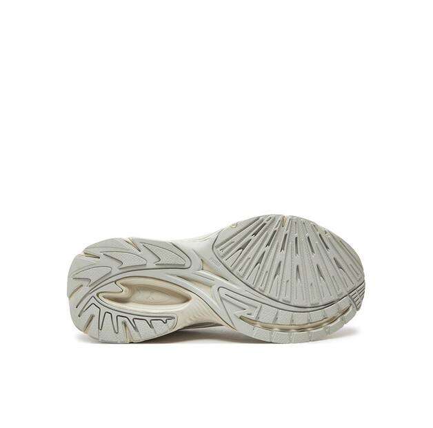 Puma Puma Morphic 397768 02 Grey Sneakers