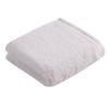 Vossen Vegan Life Hand Towel