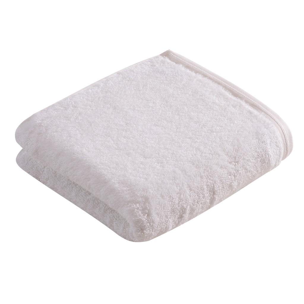 Vossen Vegan Life Hand Towel