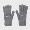 PIECEMAKER MARSHMALLOW SMART GLOVES (GREY)