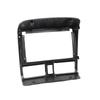 9 Inch Adapter Car Radio DVD Player Fascias Frame For Honda CRV C-RV 2002-2006 Android Dash Fitting Panel Kit