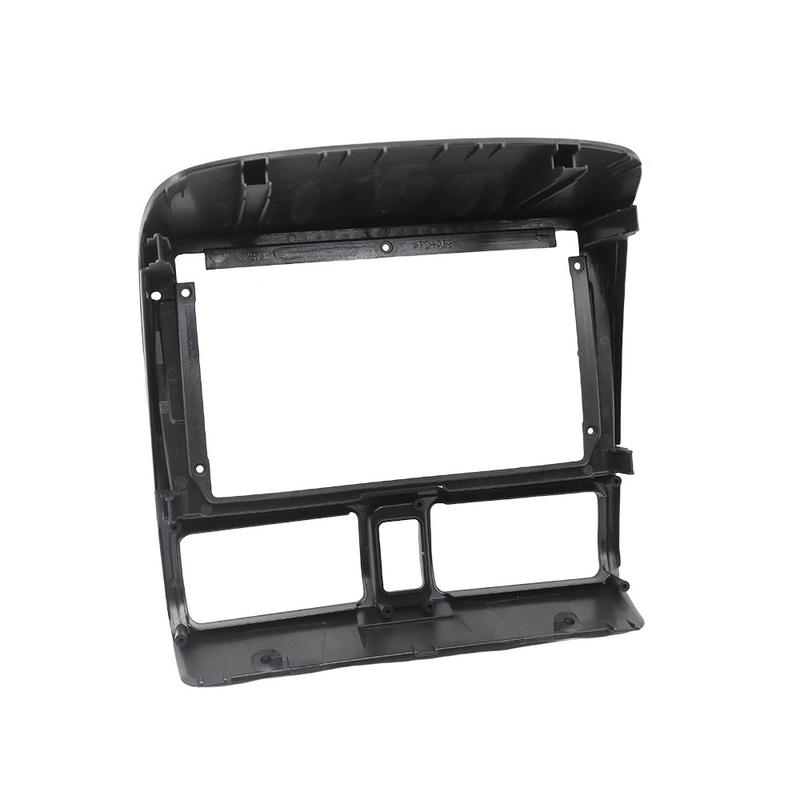 9 Inch Adapter Car Radio DVD Player Fascias Frame For Honda CRV C-RV 2002-2006 Android Dash Fitting Panel Kit