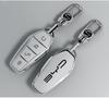 BYD Dolphin, Han Song Plus, Tang DMI, Qin Pro/Plus, Yuan E2 Women's Car Key Case and Buckle Bag MX