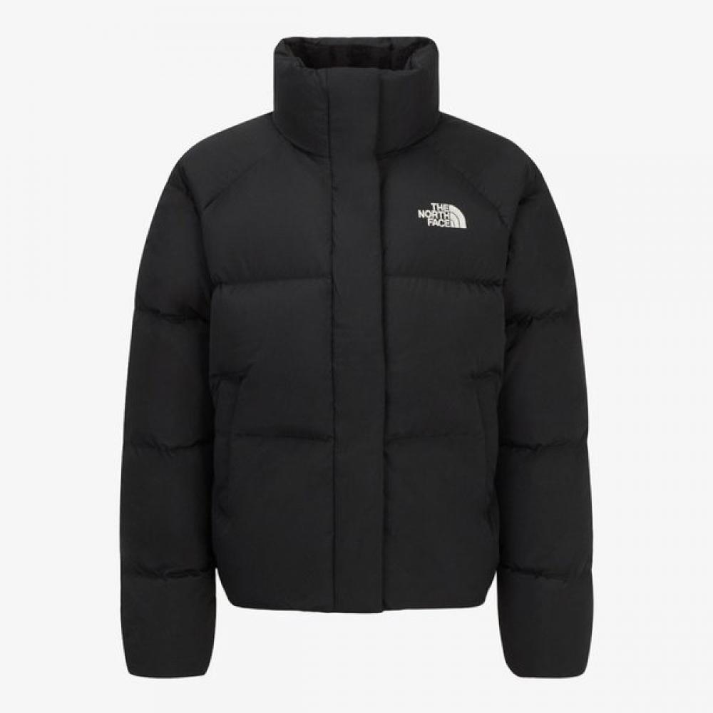 

The North Face Women S Lofty Down Jacket rdS Black Nj1dr85a BLACK/085