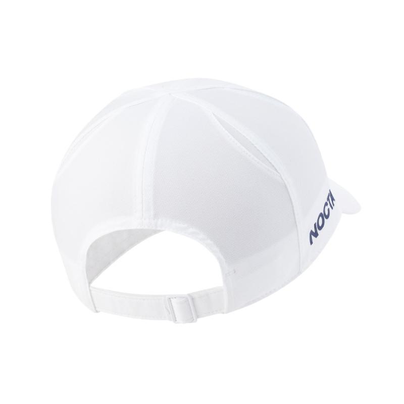 Nike X Drake Nocta Cardinal Stock Cap Casual DC9880-100