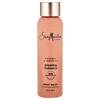 Glowing Radiance Body Wash, Coconut & Hibiscus, 18 Fl Oz (532 Ml)