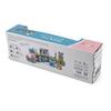 The Original Toy Company PolarB Building Block Train 0 TYPR44015