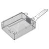 Logos Charcoal Grilled Chicken Cooker Grilling Camp