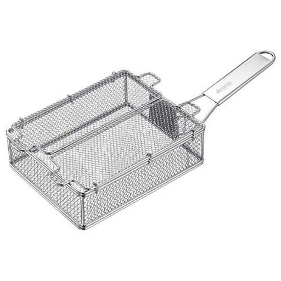 Logos Charcoal Grilled Chicken Cooker Grilling Camp