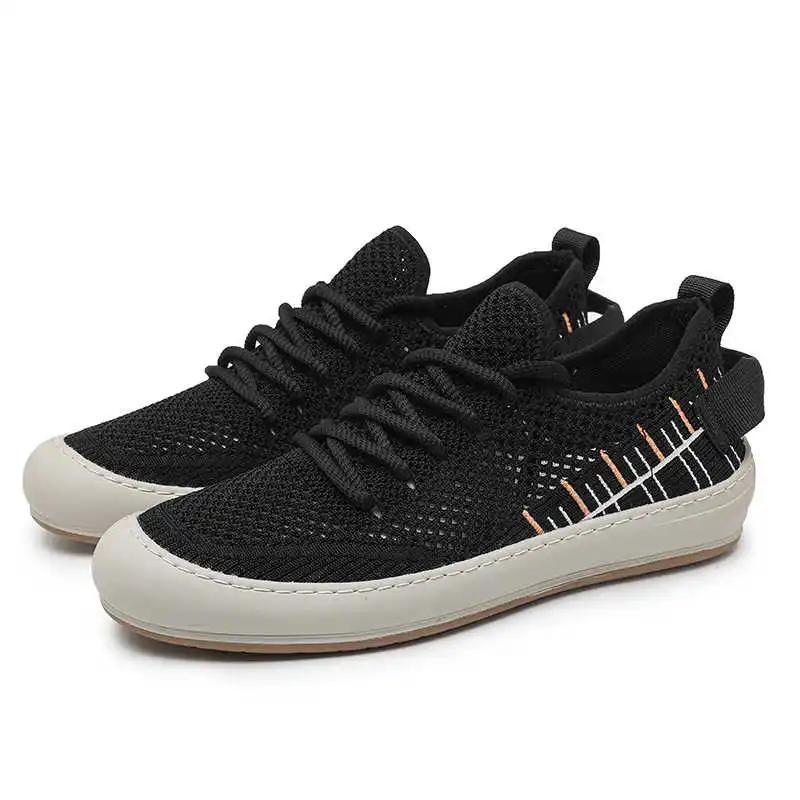 

Мода Увеличивает Рост Дорожные Ботинки Уличная Вулканизация Класс Мужская Обувь Кроссовки Для Мужчин Теннис Спорт Хит Фестиваль Команда Teniis 44