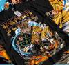 Anime Shirt, Anime Vintage Special T-shirt Unisex, Anime Manga Shirt, Anime Lovers Shirt, Graphic Anime Tee, Manga Shirt, Japanese Anime