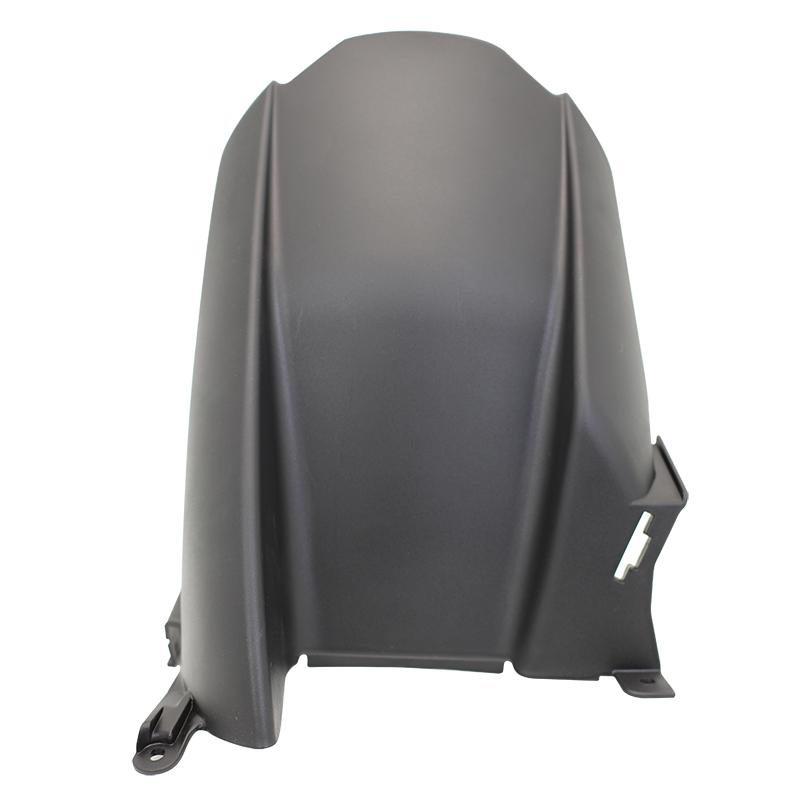New Motorcycle Rear Fender Mudguard Tire Hugger Splash Guard For BMW S1000RR S1000R M1000R M1000RR S1000 R 2019-2025 2024 2023