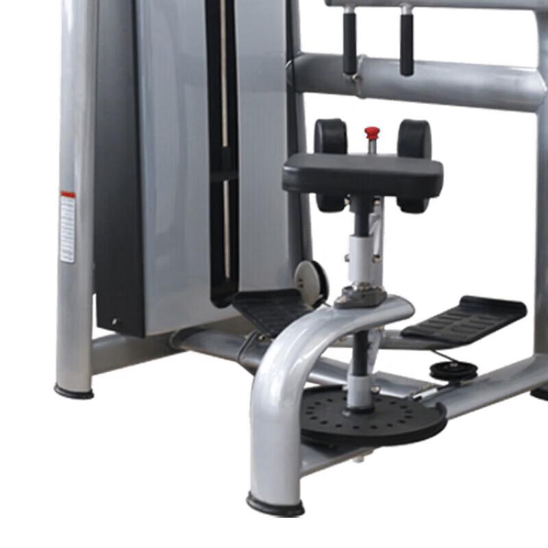 JUNXIA JX-806 Torso Rotation Trainer