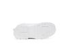 Women's Winter Snow Boots - Thick Plus Velvet, Waterproof, Cold-Resistant To -40°F, Non-Slip.