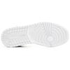 Air Jordan 1 Retro High 'Rare Air' Uomo 332550-014