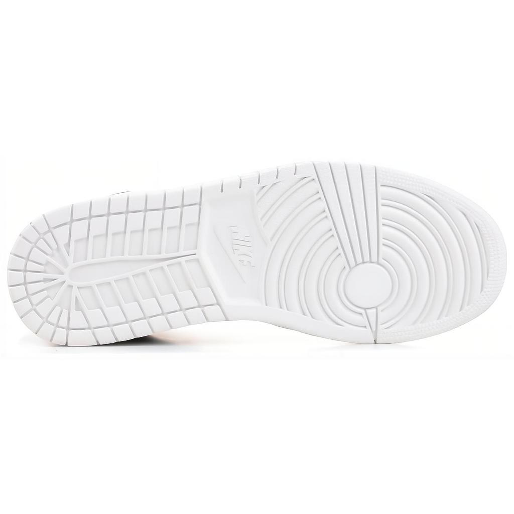 Air Jordan 1 Retro High 'Rare Air' Uomo 332550-014