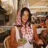 90cm Bandana Hijabs Dot Pattern Head Wraps New Head Scarf  Women