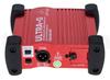 Behringer Active DI Box Red Phantom GI100