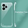 Capas para telemóveis – Para-choques para smartphones