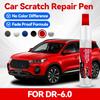 Manutenção de carroçaria – Produtos para reparação de carroçaria de carros