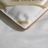 Grace JLY-3217 Reine Tussah-Seide Sommerdecke