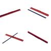 For Dyson Vacuum Cleaner Direct Drive Brush Rubber Scrape Strip With Antitangle Design For Home Carpet Cleaning