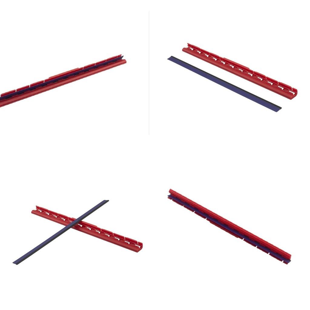 For Dyson Vacuum Cleaner Direct Drive Brush Rubber Scrape Strip With Antitangle Design For Home Carpet Cleaning