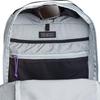 [Gossamer Gear] Gossamer Gear Type II Cima 15L Grey Ultralight Daypack Compact Design Outdoor Commuting Minimal Design Trail Backpack Disaster