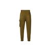 Jordan Knitted Sweatpants Men's Brown (Unisex) Knitted Sweatpants DV1568 385
