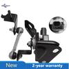 Car 3Pins 8651A095 Front Suspention Height Level Control Sensor For Mitsubishi Outlander ASX Lancer EX