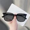 Gafas de sol, Gafas para miopía, Gafas de protección solar, Gafas de sol con protección UV, Gafas para miopía 9181