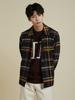 PLADS7 Wilas Check Shirket_M226Cjp602M
