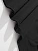 European sizes Men'S Fishing Graphic Summer Casual Short-Sleeve T-Shirt