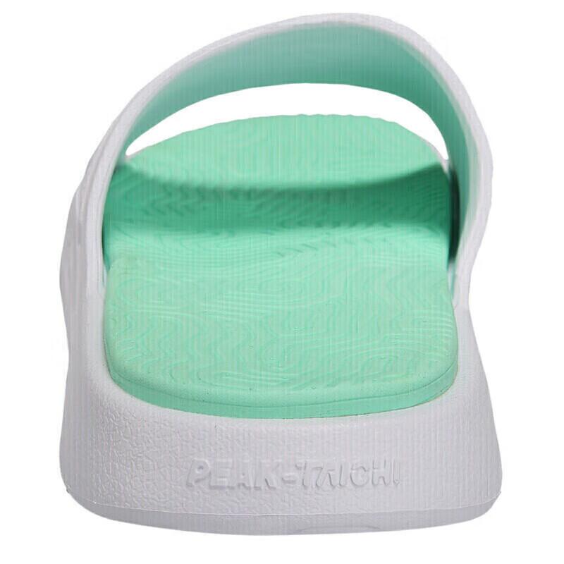 PEAK Slippers, Summer Sandals, Sports Non-Slip Beach Shoes, Comfortable Casual Shoes