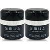 Dominas Domina Dark Spot Cream 50g, 1 Pcs