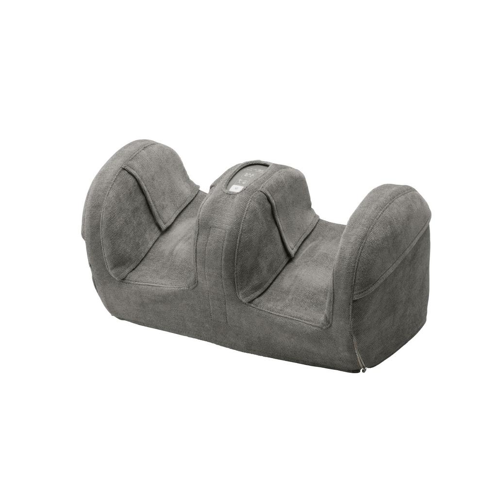 Profesionální masážní přístroj na nohy ATEX Lourdes, Gray Massage® AX-HP117gr