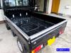 BRIGHTZ Acty Truck HA8 HA9 Aluminum Side Covers (5-Piece Set) [SID-MOL-166] for A8, A9, 8, and 9 Acty Trucks