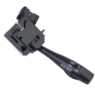 Dispositivos eléctricos para coche – Interruptores