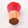 Stroke of Beauty - Set of 2: Makeup Brush