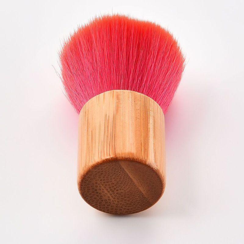 Stroke of Beauty - Set of 2: Makeup Brush