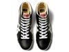 1183B439-001 Onitsuka Tiger NIPPON MADE Fabre Hi NM Nero Bianco (Uomini)