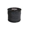 YJHOME High-Strength Reflective Camping Rope