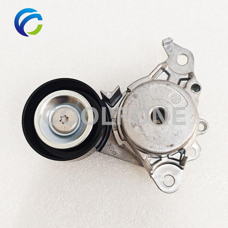 Drive Belt Automatic Tensioner for TOYOTA C-HR Corolla Auris 1.2T 1662047061 16620-47061