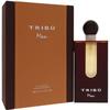 Benetton, Tribu Man, Eau De Parfum, Für Männer, 100 ml